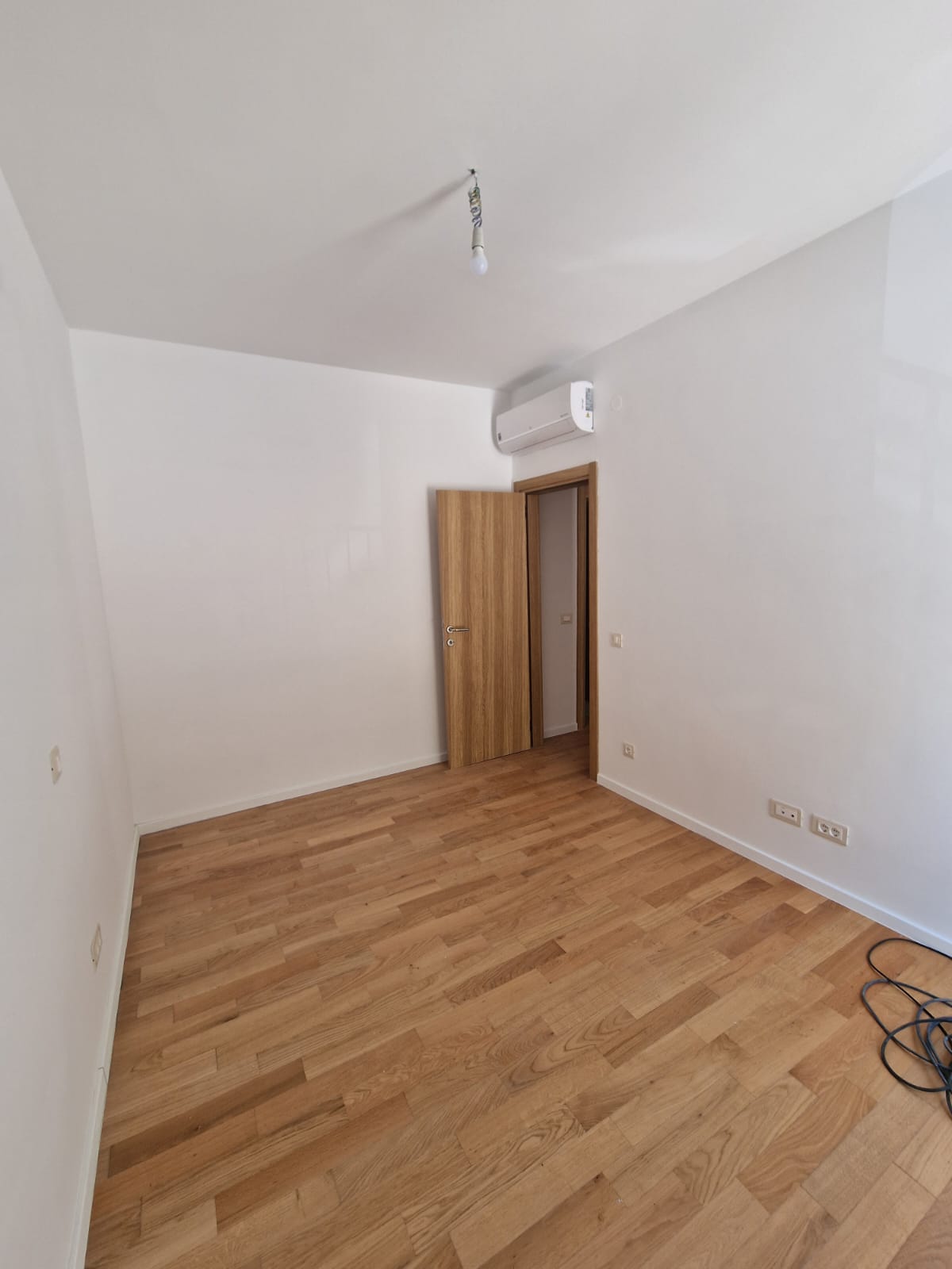 Image of Apartment - 2 Bedrooms - 2 Bathrooms for Sale in Kotor-Dobrota-Montenegro, Image 4